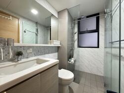 The Rainforest (D23), Condominium #583946421